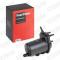 STARK RECAMBIOS SKFF0870116 - FUEL FILTER