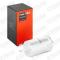 STARK RECAMBIOS SKFF0870198 - FUEL FILTER