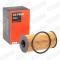 STARK RECAMBIOS SKOF0860290 - OIL FILTER