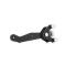 RIDEX RECAMBIOS 3846R0013 - GUÍA RODILLO, PUERTA CORREDIZA