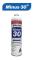 MINUS  CLIMATIZACION 470.04.0012 - GAS REFRIGERANTE ECOLÓGICO MINUS 30-  R12,  R134A, R1234YF