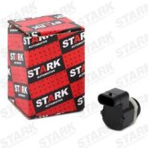 Sensor de aparcamiento  STARK RECAMBIOS