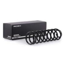 varios ridex  RIDEX RECAMBIOS