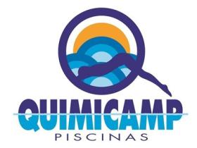 QUIMICAMP  RECOR